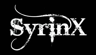 logo Syrinx (FRA-2)